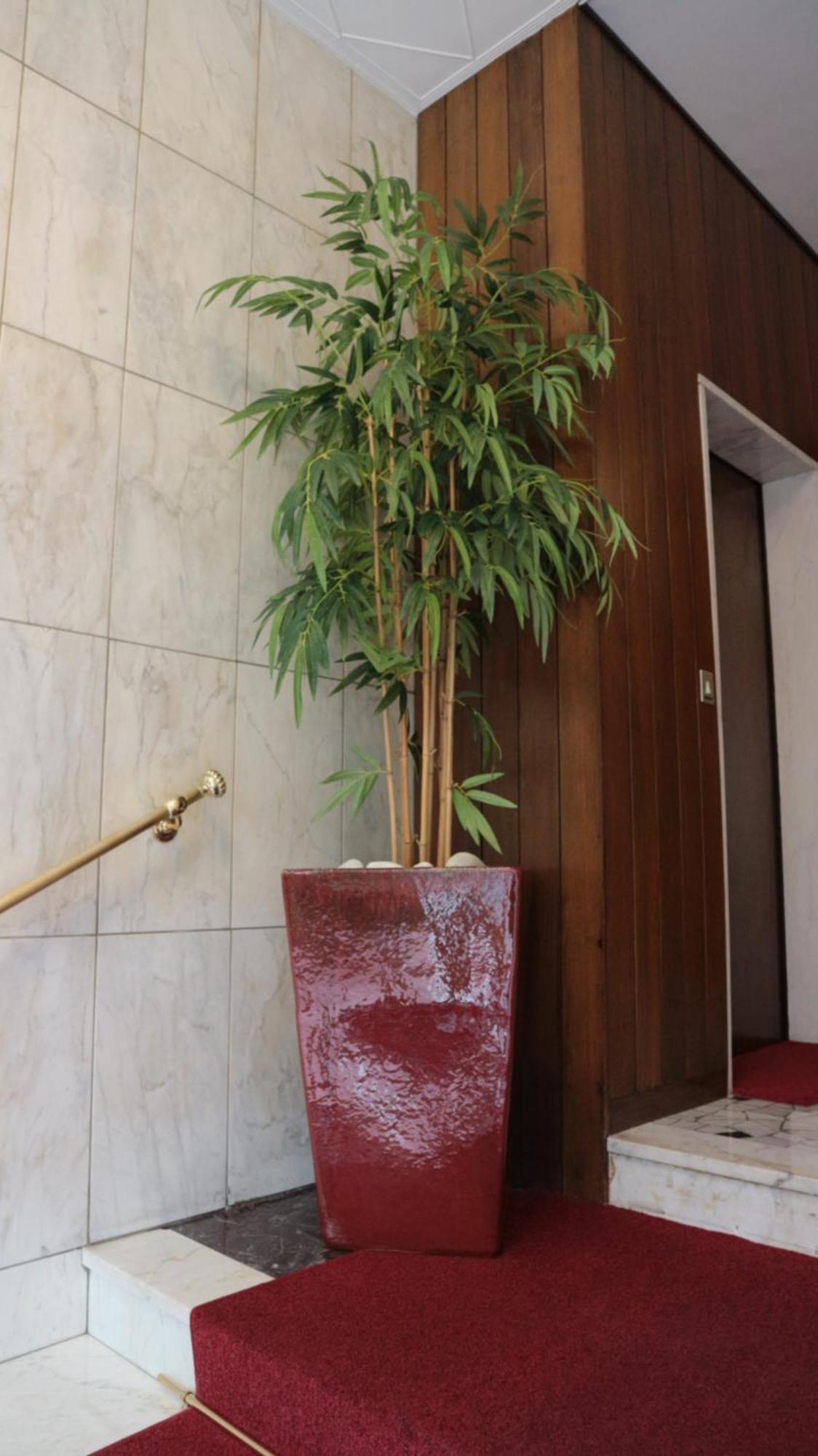 شقة Casapole ميلان المظهر الخارجي الصورة