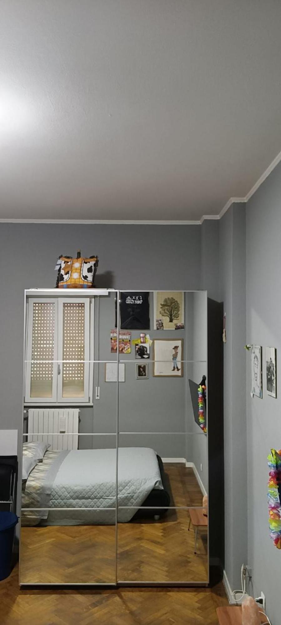 شقة Casapole ميلان المظهر الخارجي الصورة