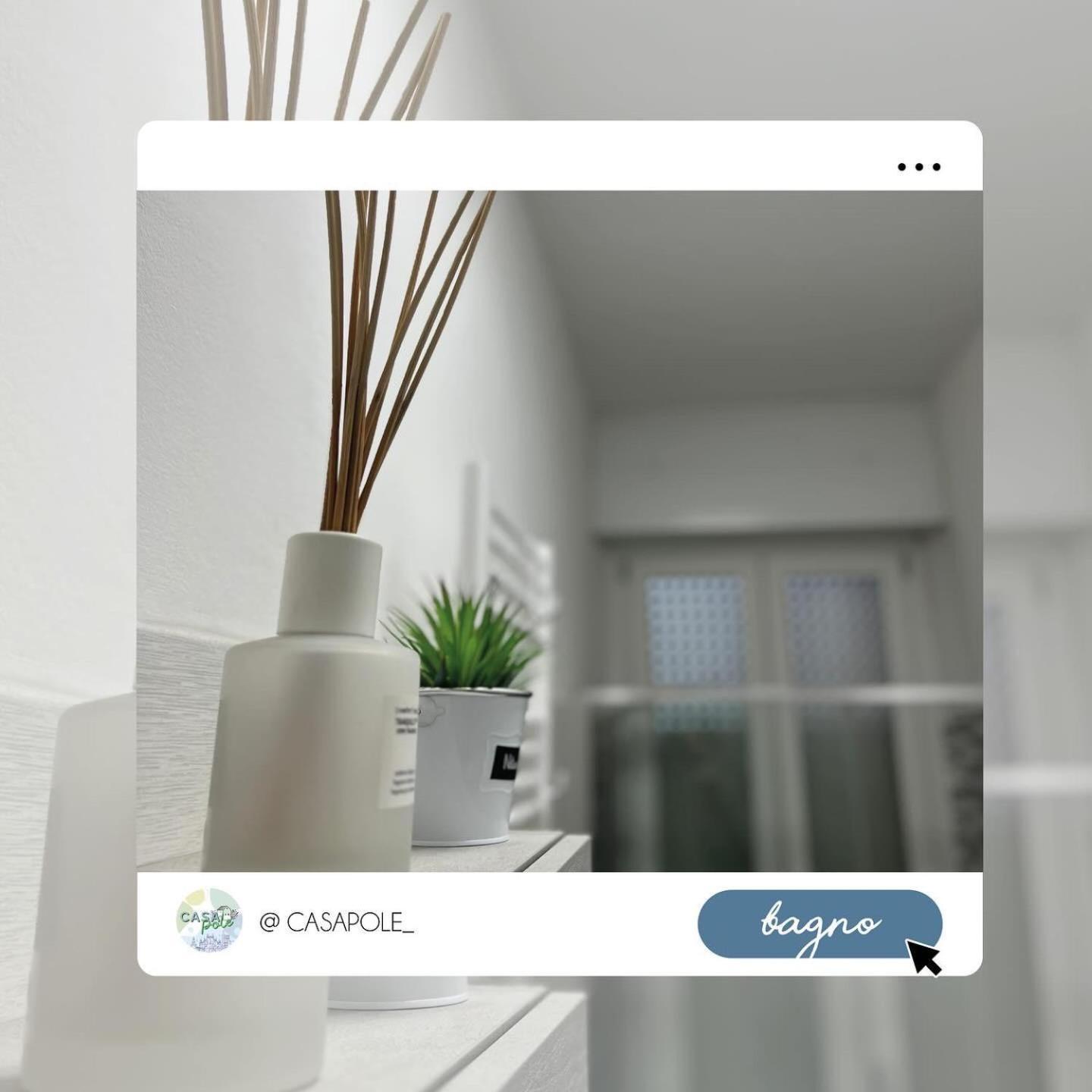 شقة Casapole ميلان المظهر الخارجي الصورة