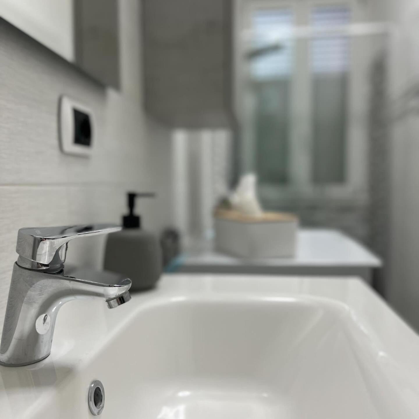 شقة Casapole ميلان المظهر الخارجي الصورة