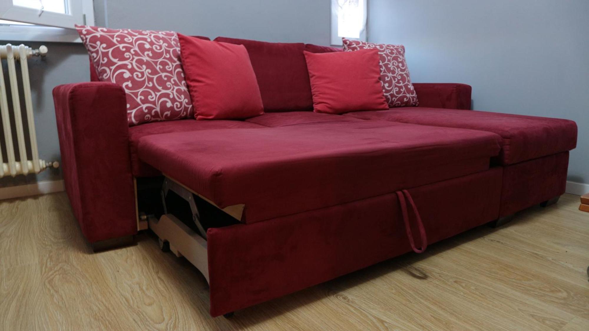 شقة Casapole ميلان المظهر الخارجي الصورة