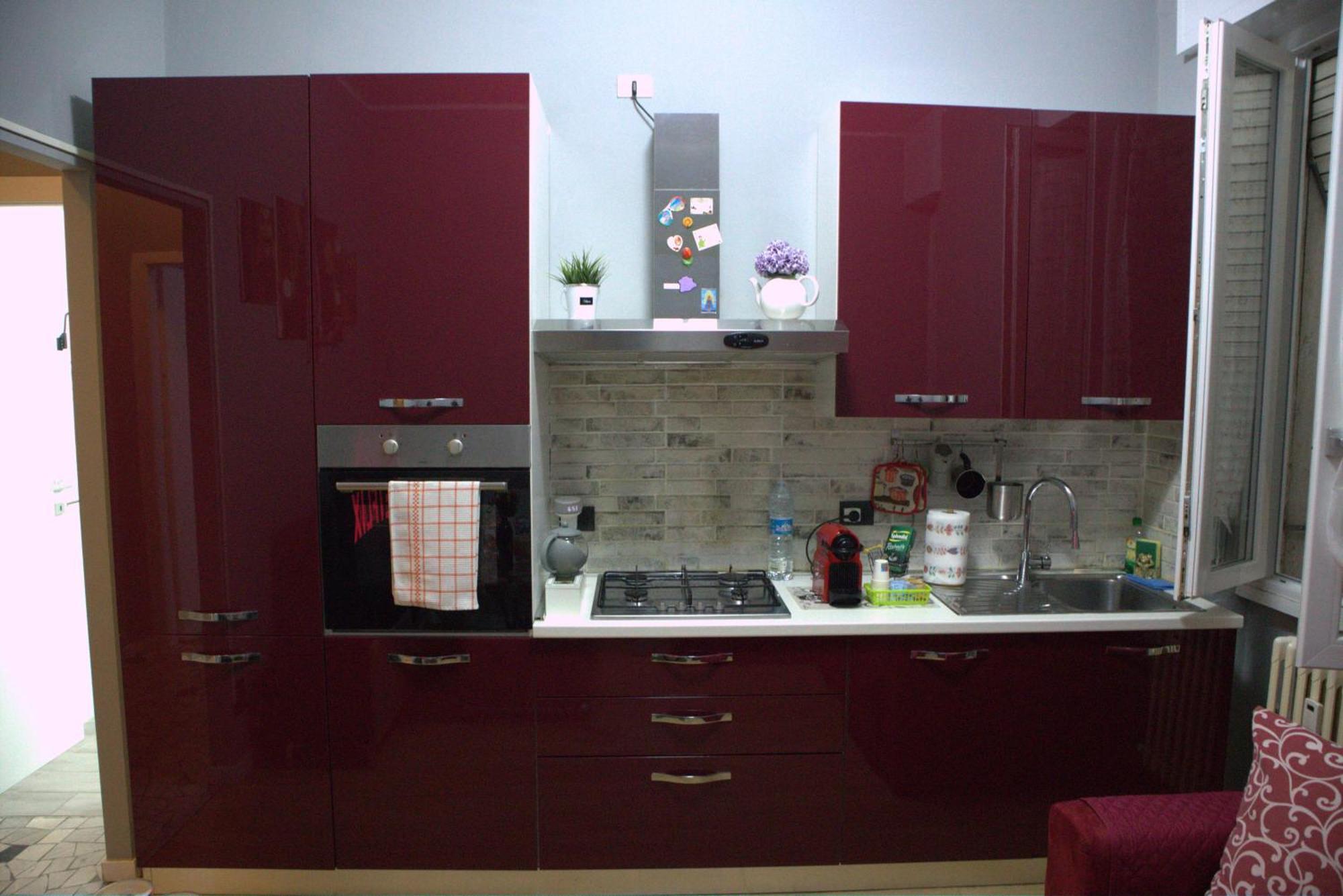 شقة Casapole ميلان المظهر الخارجي الصورة