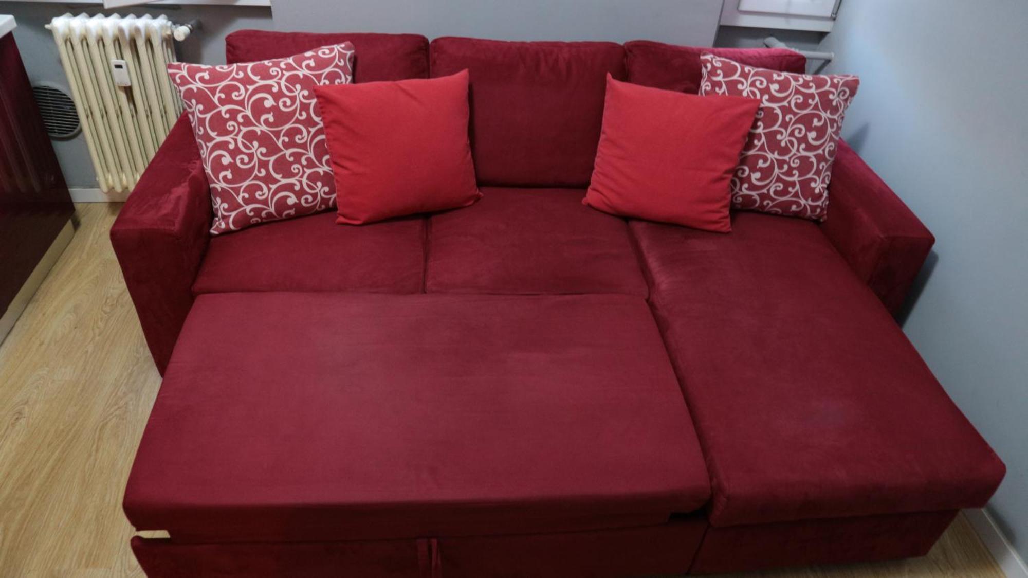 شقة Casapole ميلان المظهر الخارجي الصورة