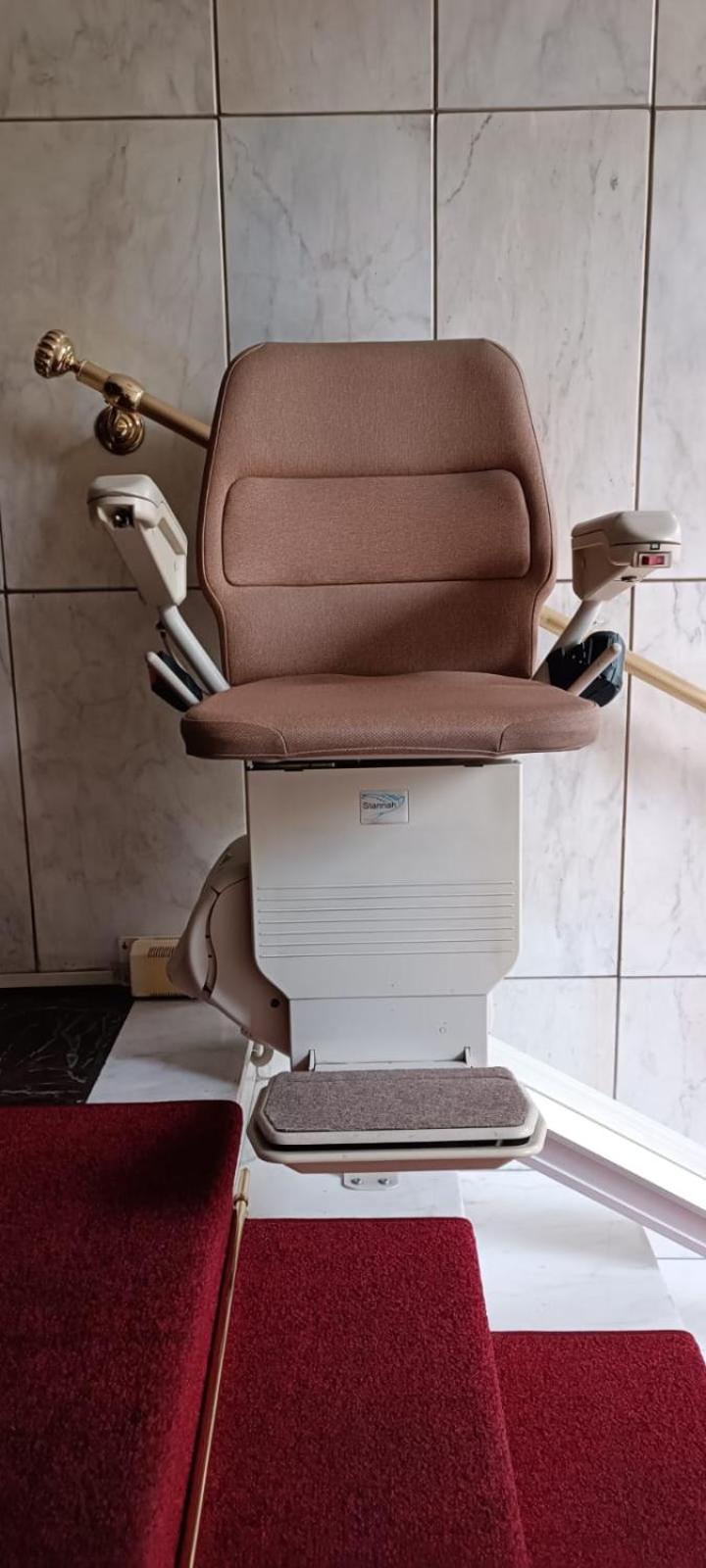 شقة Casapole ميلان المظهر الخارجي الصورة