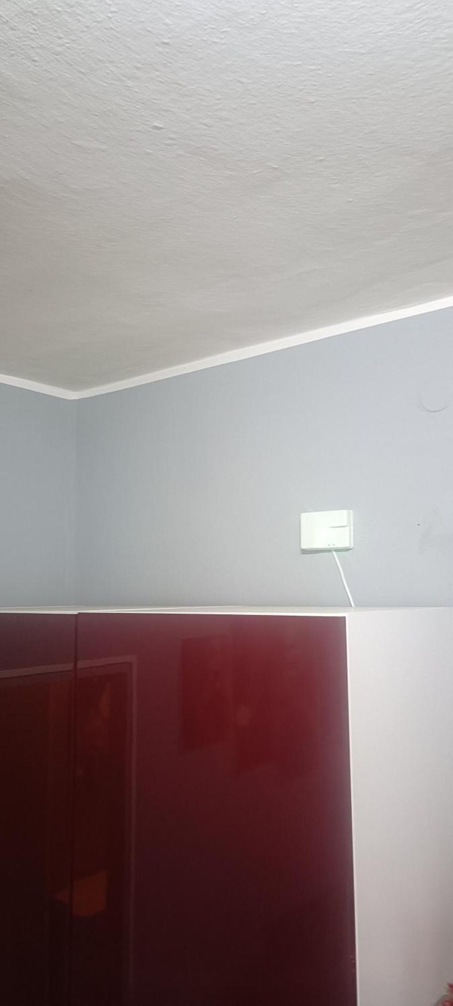 شقة Casapole ميلان المظهر الخارجي الصورة